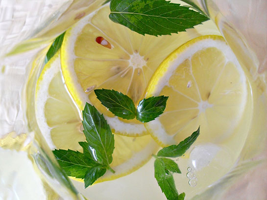 nane limon kabugu ozellikleri ve faydalari